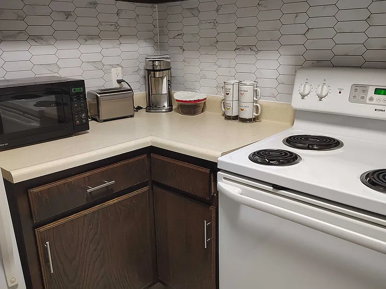 4445 Mobile Dr #2 — Photo 17