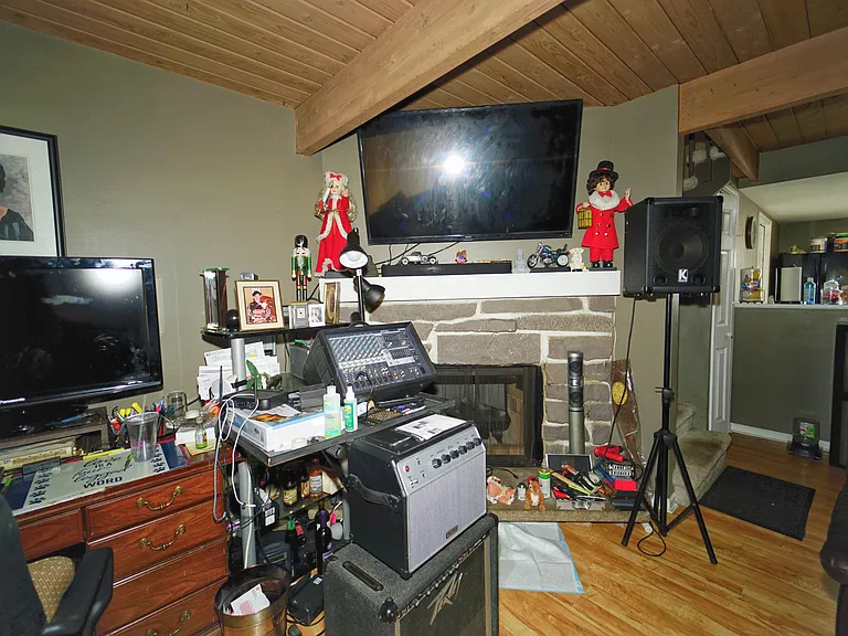 389 Meadow Green Ln — Photo 4
