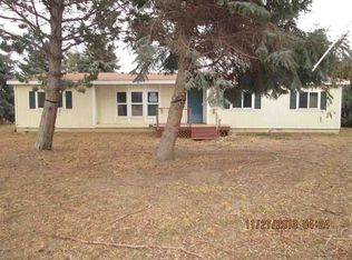 27205 S 1942nd Pr SE, Kennewick, WA 99337