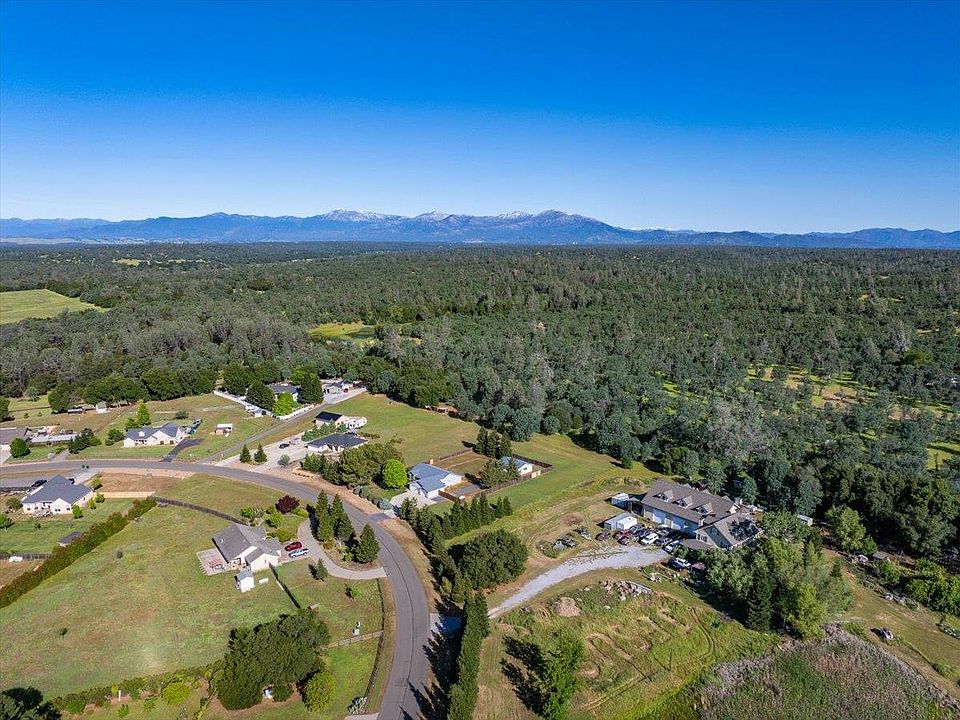 1st image of 0 Old Happy Valley Rd