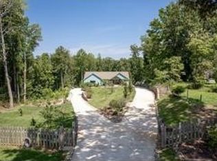 1680 Apple Valley Dr, Cookeville, TN 38501