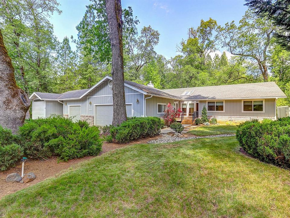 1st image of 12373 Lake Wildwood Dr