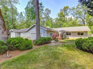 12373 Lake Wildwood Dr, Penn Valley, CA 95946