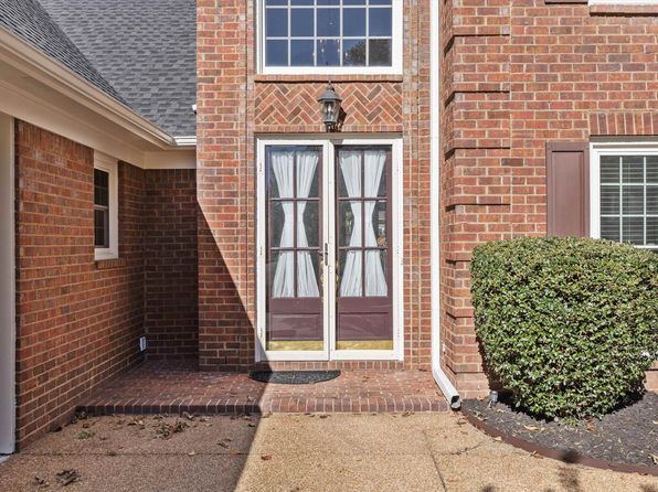 9838 S Houston Way, Germantown, TN 38139