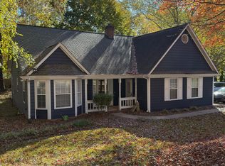 172 Valleybrook Dr, Denver, NC 28037