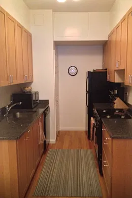 Rented by Walker Malloy & Company Inc | media 14