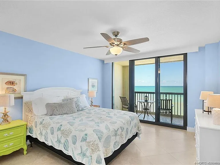 9550 S Ocean Dr #705 — Photo 14