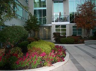 60 E Spring St APT 302, Columbus, OH 43215