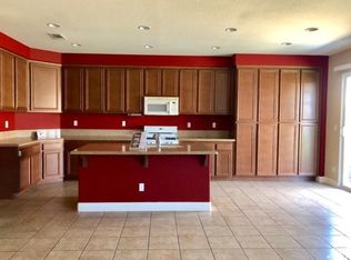 85902 Avenida Raylynn, Coachella, CA 92236