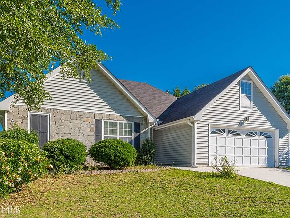 2nd image of 725 Cayla Ann Ct