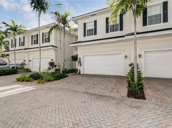 1127 N Victoria Park Road, Fort Lauderdale, FL 33304