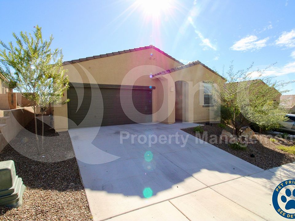 1st image of 14040 E Red Pine Pl