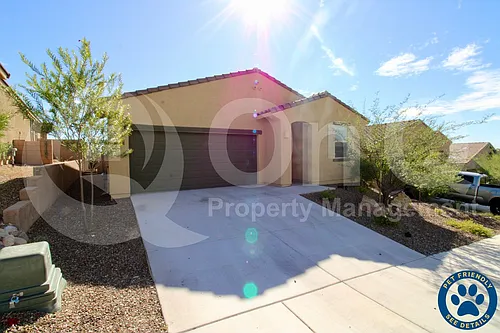 14040 E Red Pine Pl Photo 1