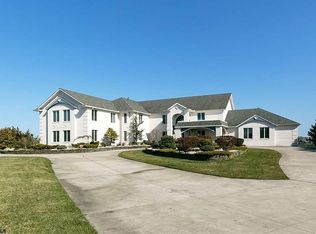 20 Seaview Dr, Longport, NJ 08403