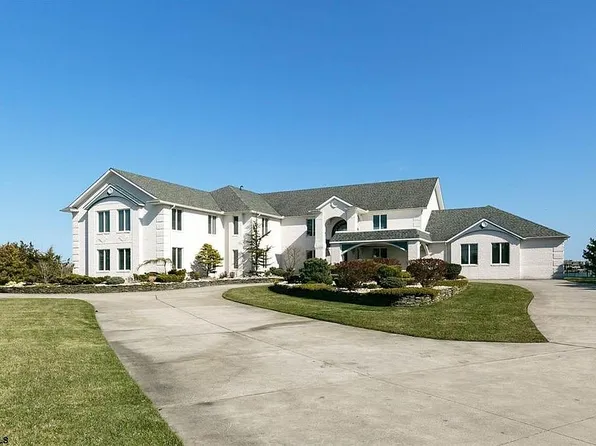 20 Seaview Dr, Longport, NJ 08403