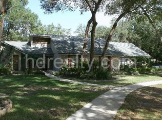 290 Columbus Cir, Longwood, FL 32750