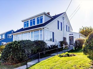 18 Bayview Rd, Ipswich, MA 01938