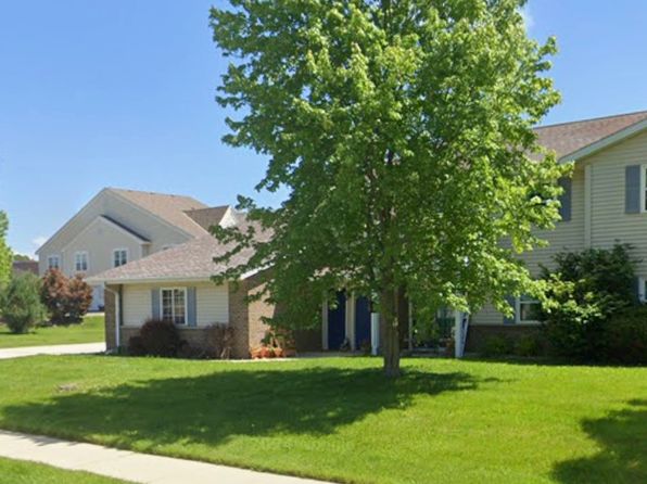 200 Park Ln Suite 1