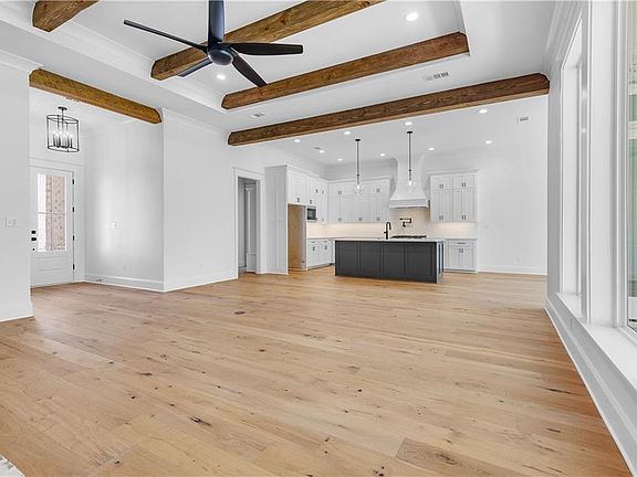 4th image of 5052 Twin River Pl