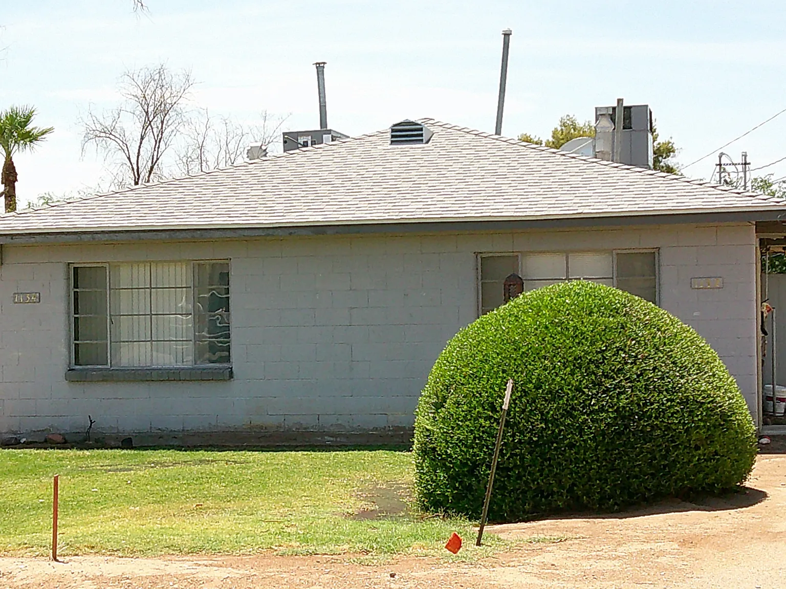 1132 South Roosevelt Street - 1 — Photo 3