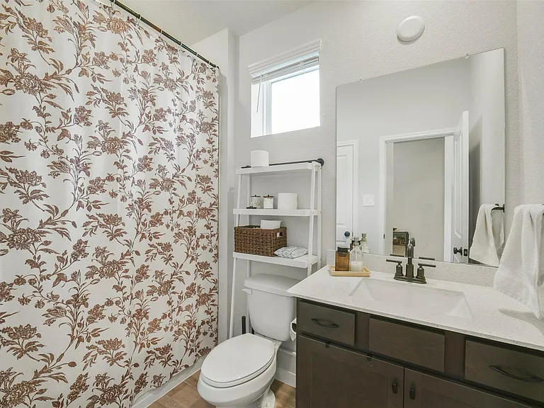 5202 Hazel Vista Ln — Photo 22