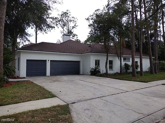 4th image of 5323R Epping Ln