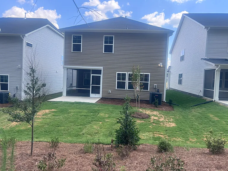 3209 Delmar Dr — Photo 55