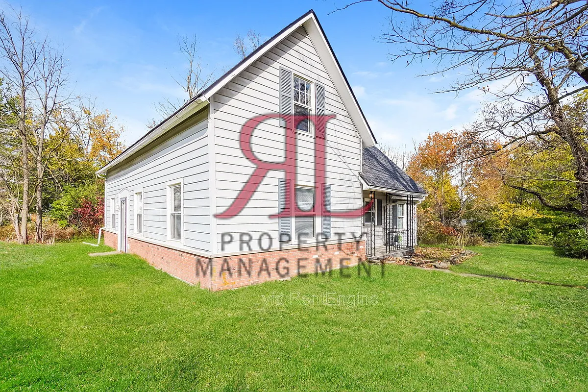 Building Photo - 7250 Scioto Rd