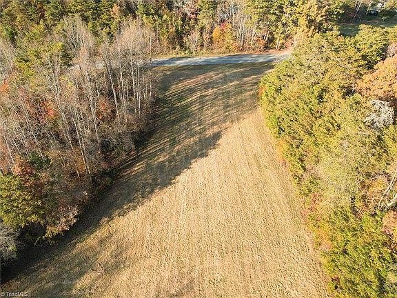 4th image of 0 Fairway Dr