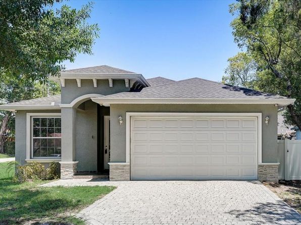 Homes for Sale near Hillsborough High School - Tampa FL | Zillow