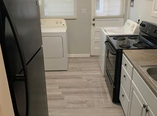 1808 S Wall Ave, Muncie, IN 47302