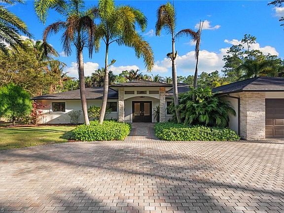 3rd image of 4501 3rd AVE SW