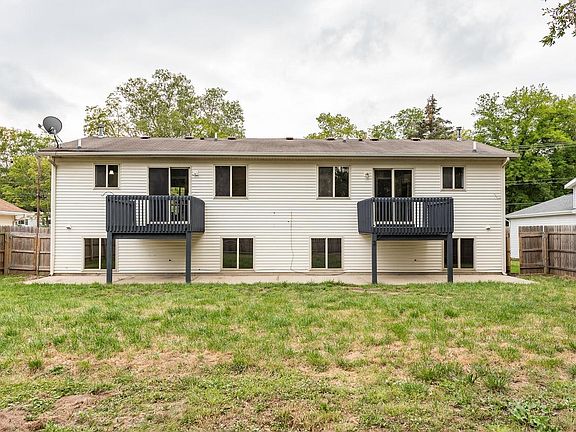 2nd image of 1944 Ball Ave NE #1