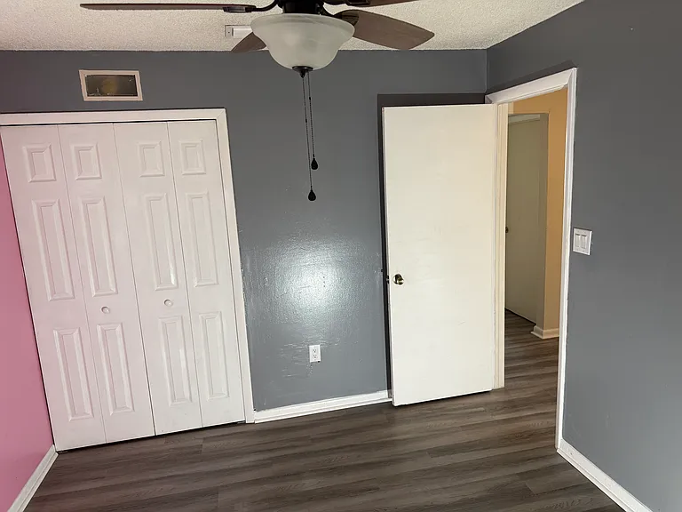 1719 Sarazen Dr — Photo 3