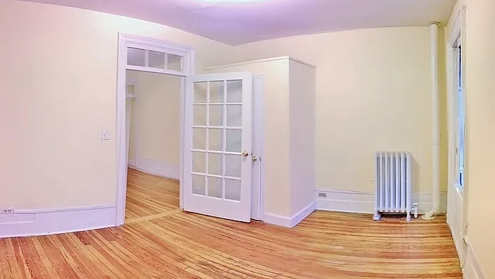 Rented by Park Property Advisors | media 79