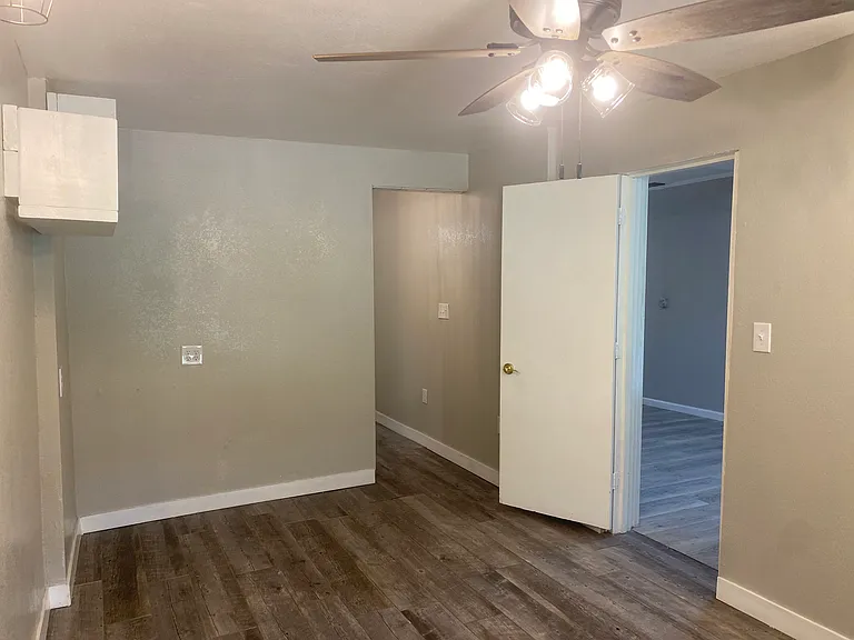 2242 Piedmont Pl — Photo 9