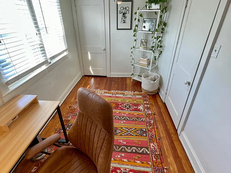295 Frebis Ave — Photo 20