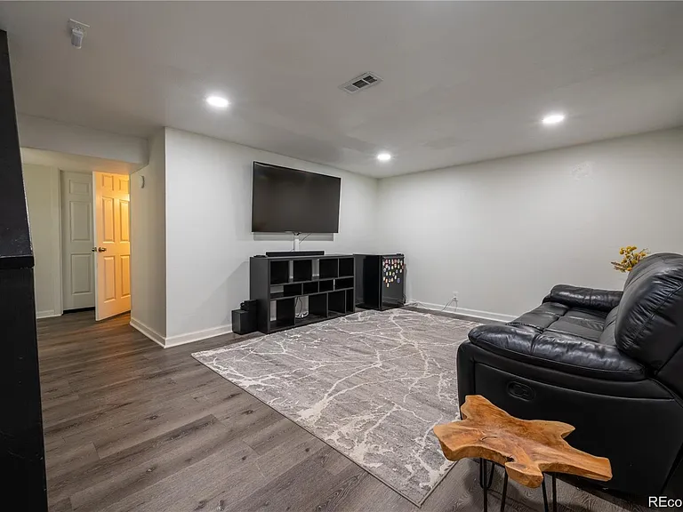 4673 S Lowell Blvd — Photo 13