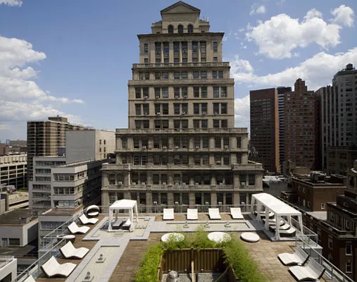 Sold by Massimo Nicastro, LREB | media 19