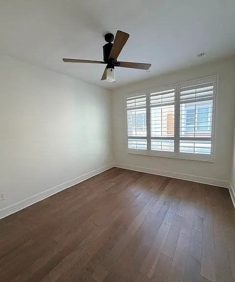 1400 N Fuller Ave #8 — Photo 10
