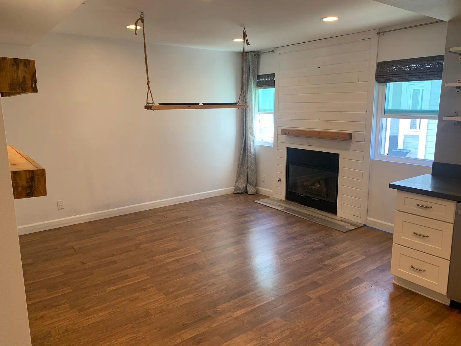 785 W 18th St — Photo 3