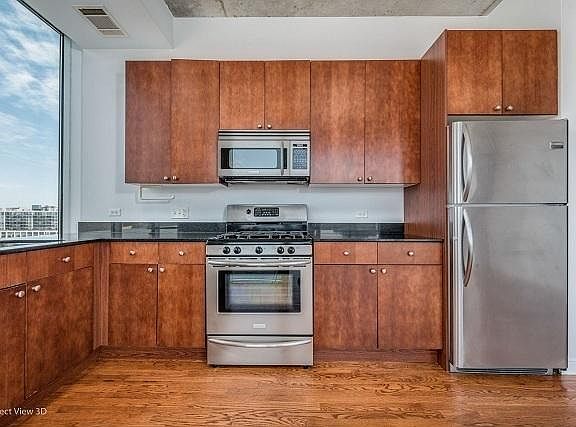 5th image of 1720 S Michigan Ave APT 1910