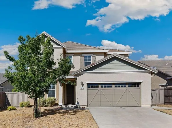5424 Mill Water Cir, Rancho Cordova, CA 95742