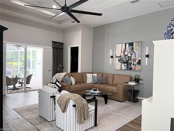 5th image of 3411 Sandpiper WAY