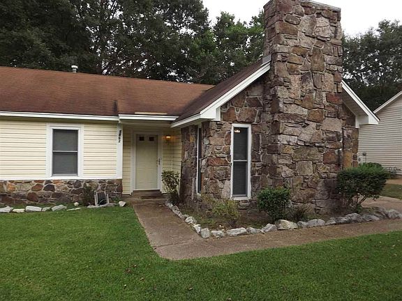 5th image of 5862 Lake Port Dr