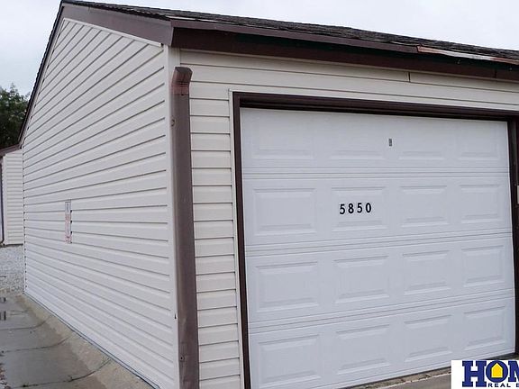 5th image of 5850 Enterprise Dr