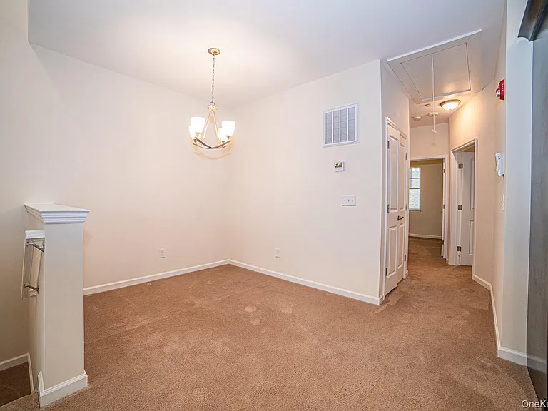12 Sophia Ct — Photo 14