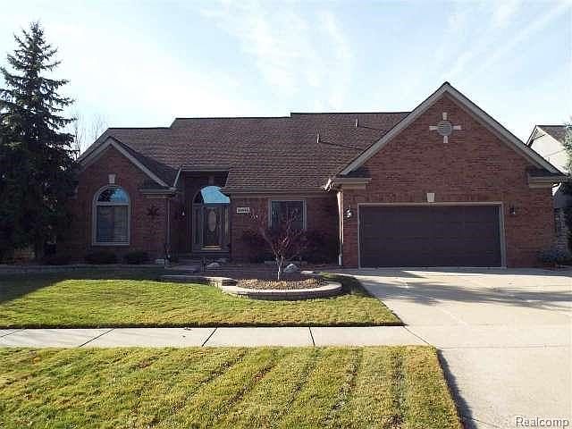 WELCOME HOME. 31308250