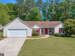 520 Arcadia Ct, Monroe, GA 30656