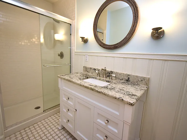 1800 Kirkwood Dr — Photo 23